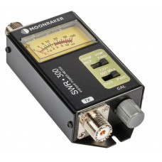 Moonraker SWR-300  VHF/UHF